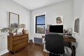 Additional image 10 of 2959 N Damen Ave Apt 3A, Chicago, IL, 60618