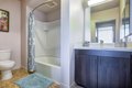 Additional image 14 of 1600 15th St, San Francisco, CA, 94103