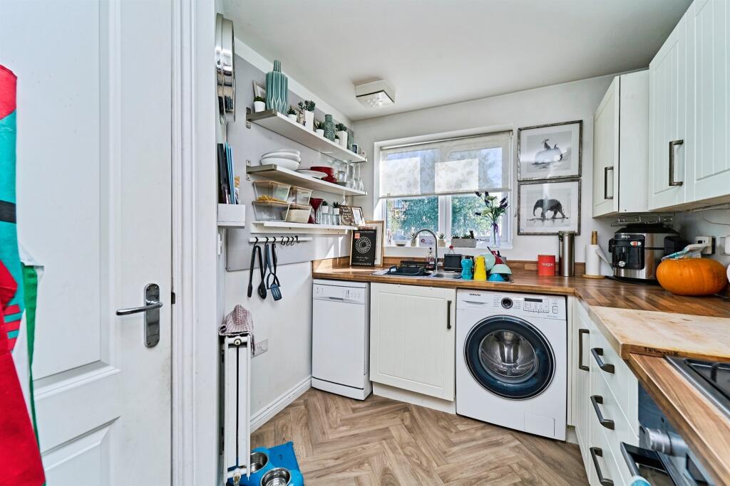 Additional image 5 of Braybrook Crescent, WEST BROMWICH
