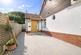 Additional image 22 of Chaddiford Lane, Barnstaple, Devon, EX31