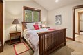 Additional image 29 of 460 Equinox Dr, Cle Elum, WA, 98922