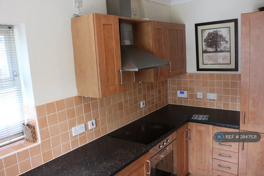 Additional image 25 of Luttrell House, Sutton Coldfield, B72