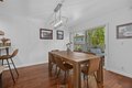 Additional image 12 of 521 Playa, Newport Beach, CA, 92660