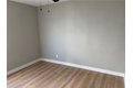 Additional image 14 of 1156 N Rancho Ave, Colton, CA, 92324