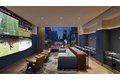 Additional image 20 of 160 Water St Unit 1328672P, New York, NY, 10038