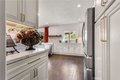 Additional image 38 of 2367 Deerhorn Dr, Riverside, CA, 92506