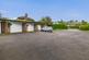 Additional image 22 of 2 Burlington Close, Dore, S17 3NR