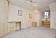 Additional image 17 of Rectory Lane, Preston HU12