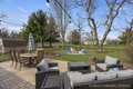 Additional image 29 of 4N890 Chaffield Dr, Saint Charles, IL, 60175