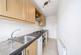 Additional image 3 of Herlwyn Avenue, Ruislip, HA4