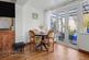 Additional image 4 of Trapfield Close, Bearsted, ME14