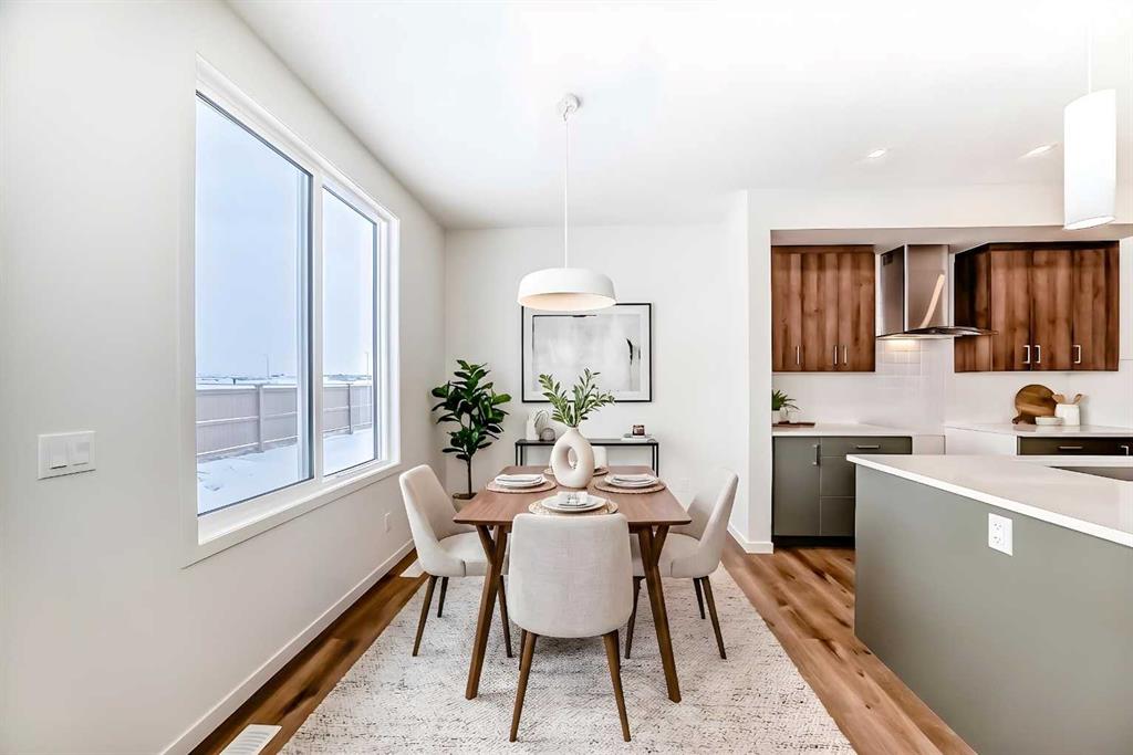 Additional image 4 of 23 Bartlett Crescent SE, Calgary, AB, T3S 0P5