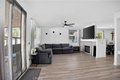 Additional image 5 of 2301 Foxtail Dr, Palmdale, CA, 93551