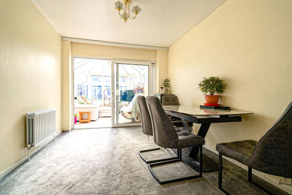 Additional image 4 of Bramcote Drive, Solihull