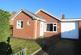 Additional image 2 of Norfolk Road, Wrexham