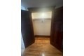 Additional image 11 of 185 Pine St, Holyoke, MA, 01040