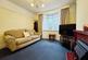Additional image 5 of Clifton Park Road, Rhyl, Denbighshire LL18 4AW