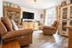 Additional image 4 of Wilding Place, Longhorsley, Morpeth