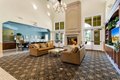 Additional image 38 of 2579 Savanna Way, Palm Springs, CA, 92262