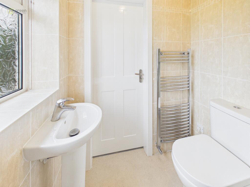 Additional image 29 of Morven Road, Sutton Coldfield, B73