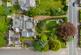 Additional image 39 of 28/2 Colinton Road, Edinburgh, EH10 5EQ