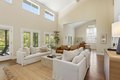 Additional image 9 of 25381 Markham Ln, Salinas, CA, 93908