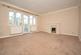 Additional image 2 of St. Anthonys Way, Margate