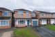 Additional image 37 of Bollington Avenue, Leftwich CW9