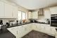 Additional image 5 of Dukes Way, Northwich, Cheshire, CW9