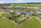 Additional image 37 of Oswald Cottage, 1 Main Road, Kirkoswald, KA19 8HY