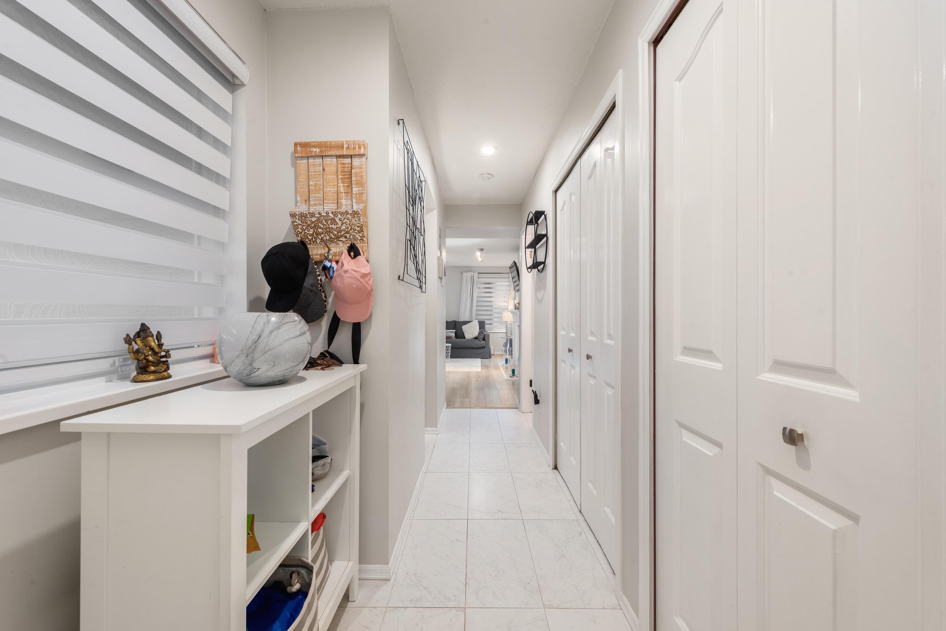 Additional image 3 of 102-725 7th Avenue W, Vancouver, BC, V5Z 1B9