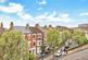 Additional image 18 of Saltram Crescent, London, W9