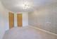 Additional image 6 of Crocus Court, Station Road, Poulton-Le-Fylde, FY6 7XJ