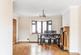 Additional image 9 of Wickenden Road, Sevenoaks, Kent