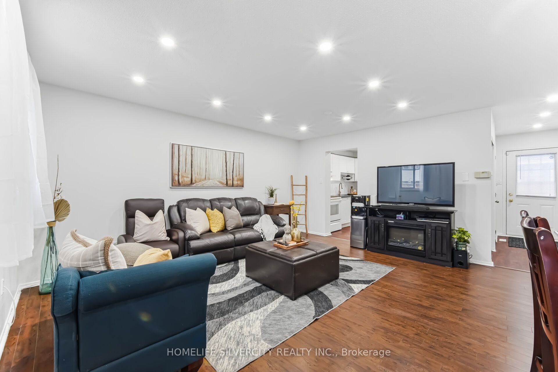 Additional image 5 of 100-45 Hansen Road, Brampton, ON, L6V 3C5