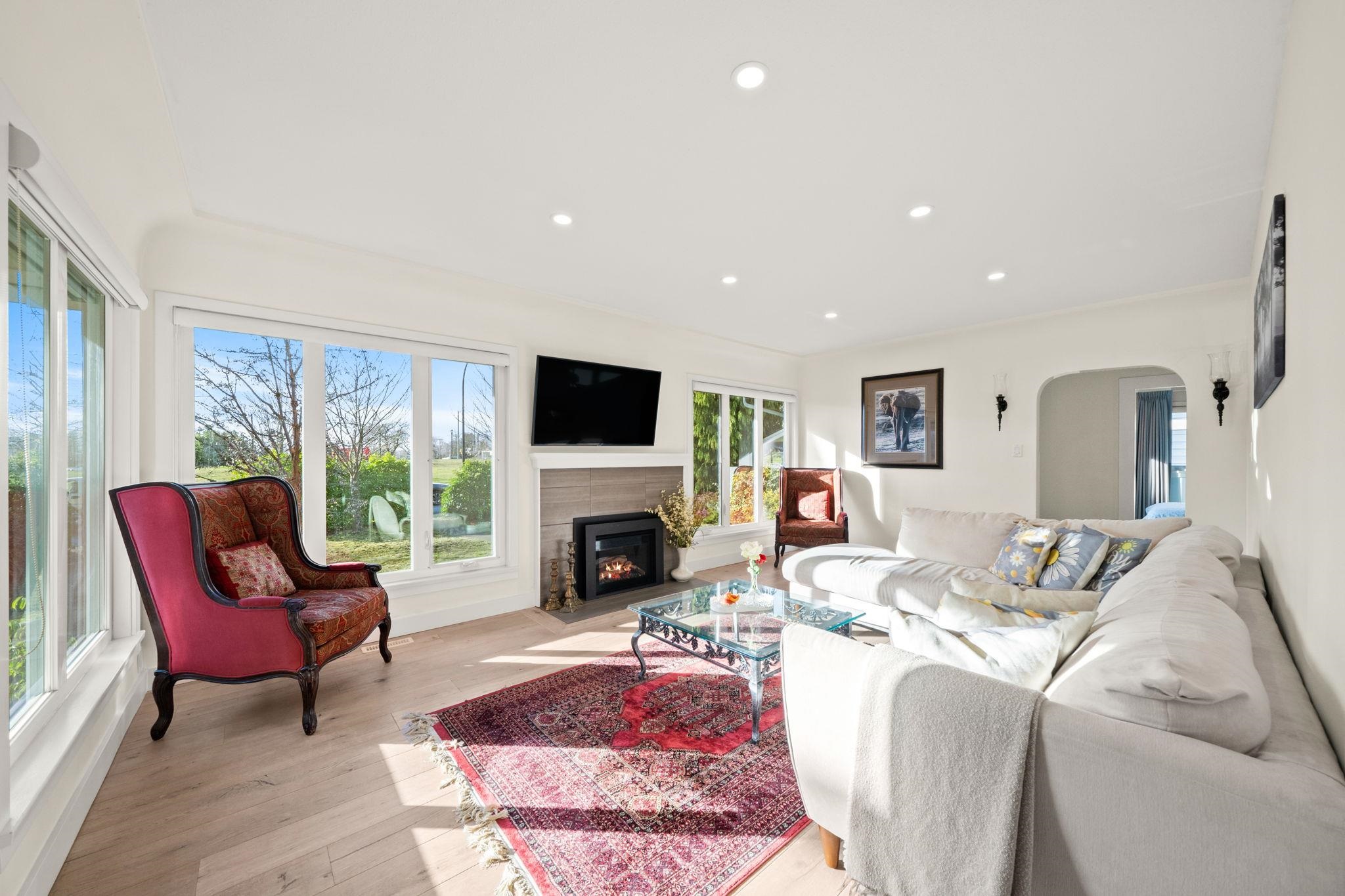 Additional image 2 of 1436 Grand Boulevard, North Vancouver, BC, V7L 3X7