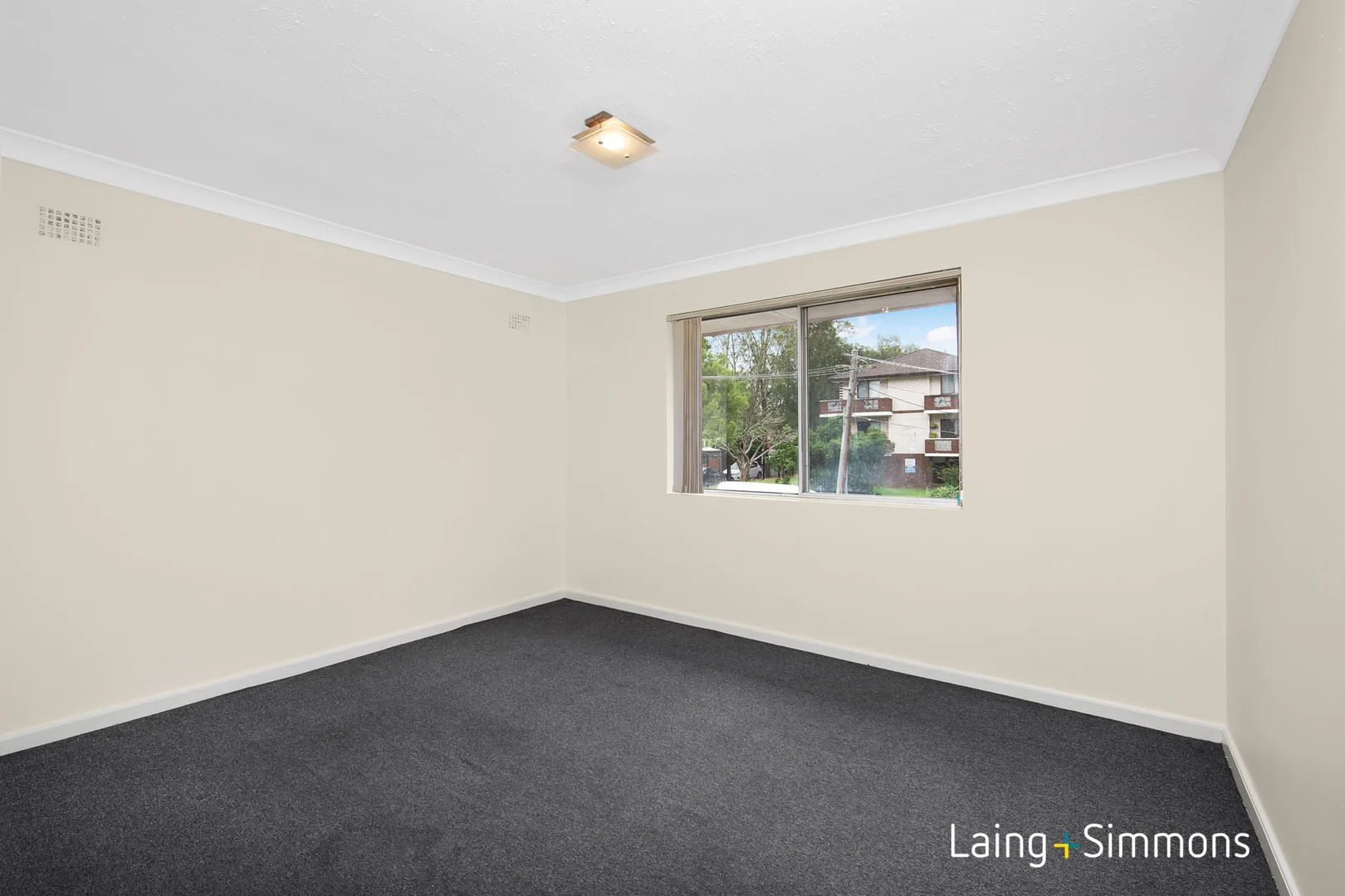 Additional image 4 of 12/16 Calliope Street, Guildford NSW 2161
