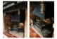 Additional image 11 of The Ridings, Cobham, KT11