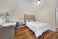 Additional image 16 of 503 Western Ave Unit 1366800P, Boston, MA, 02135