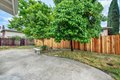 Additional image 51 of 413 Violet Ct, Fairfield, CA, 94533