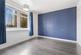 Additional image 10 of 2/2, 5 Mountgarrie Path, Glasgow, Glasgow City, G51