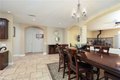 Additional image 10 of 30938 Emperor Dr, Canyon Lake, CA, 92587