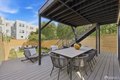 Additional image 64 of 554 18th Ave, San Francisco, CA, 94121