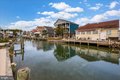Additional image 49 of 10428 Exeter Rd, Ocean City, MD, 21842
