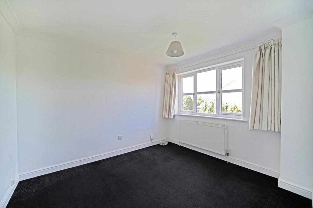 Additional image 8 of Ullenhall Road, Knowle, B93