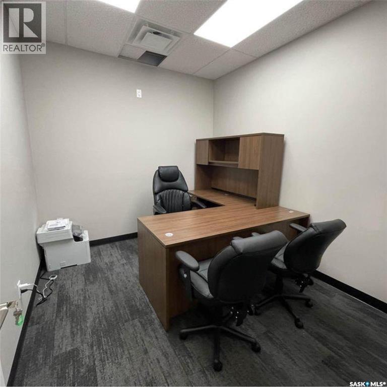 1757 Halifax Street, Regina, SK, S4P1T2