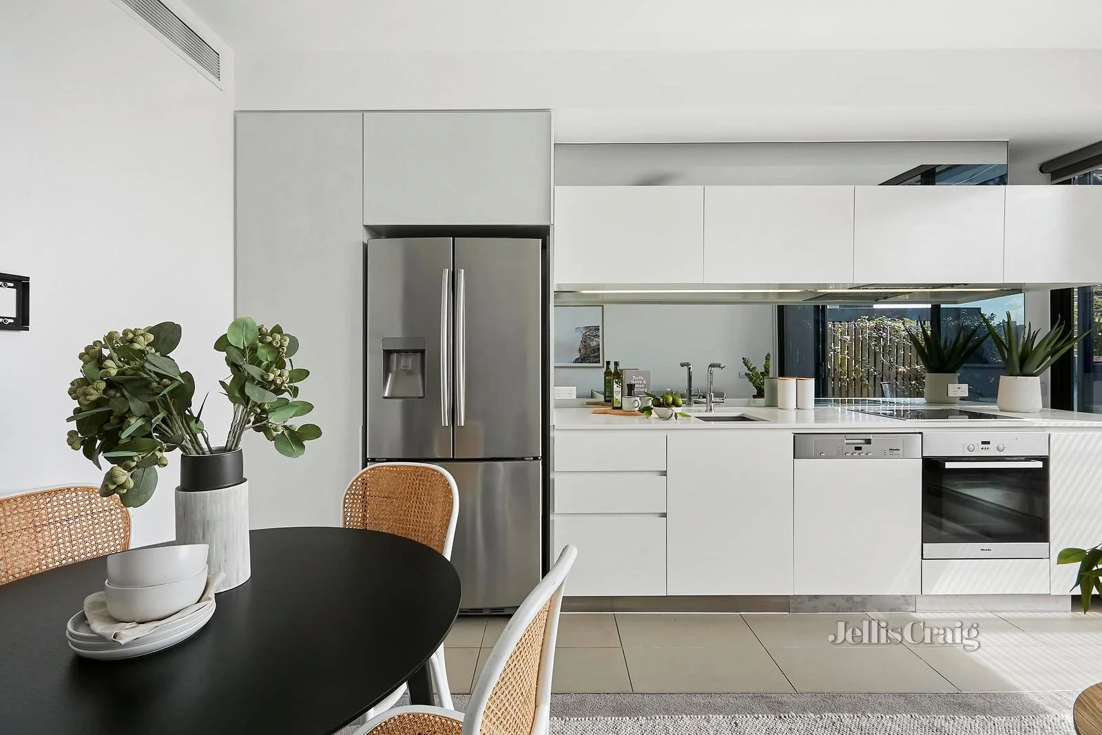 Additional image 3 of 405/6 Lord St, Richmond VIC 3121