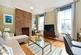Additional image 2 of Stamford Brook Road, London, W6
