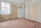 Additional image 13 of Orwell Road, Clacton-On-Sea
