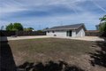 Additional image 44 of 327 Yuba St, Orland, CA, 95963